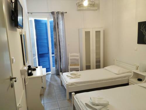 Hostal Sofia