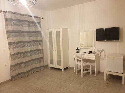 Hostal Sofia