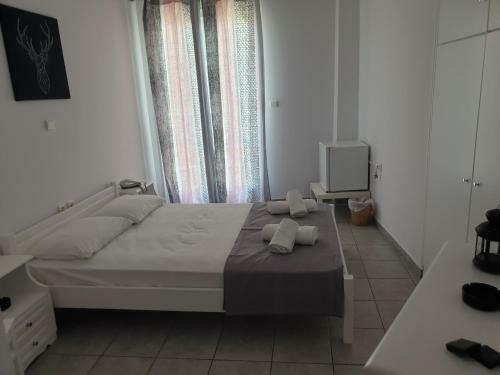 Hostal Sofia