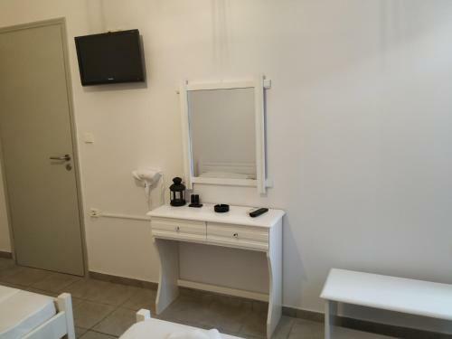 Hostal Sofia