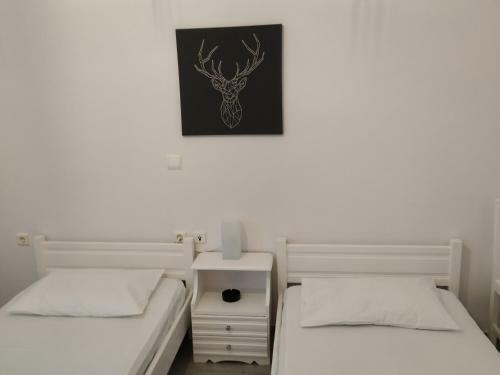 Hostal Sofia