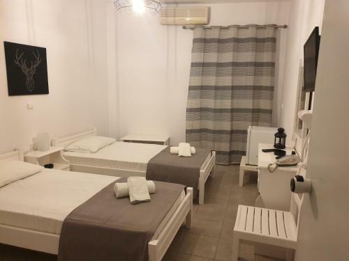 Hostal Sofia