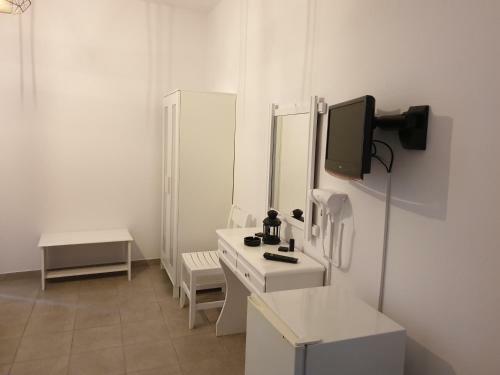 Hostal Sofia