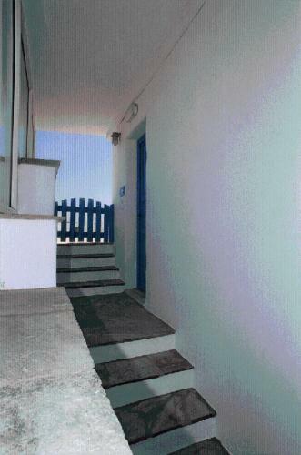 Apartamento Koralli