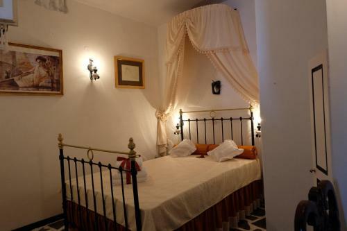 Apartamento Voreades