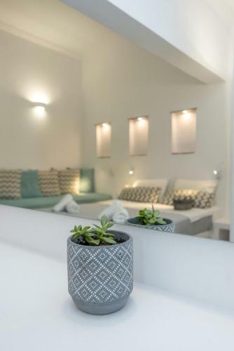 Motel Aggelikoula Rooms