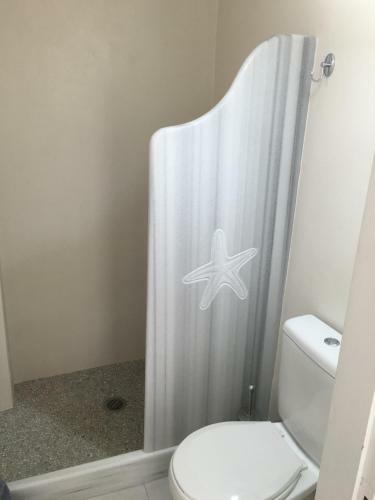 Apartamento Nikoleta Rooms