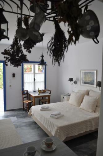 Golden Beach Hotel & Apartments