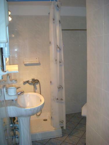 Apartamento Boussetil Rooms