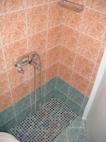 Apartamento Boussetil Rooms