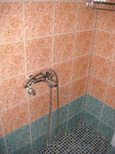 Apartamento Boussetil Rooms