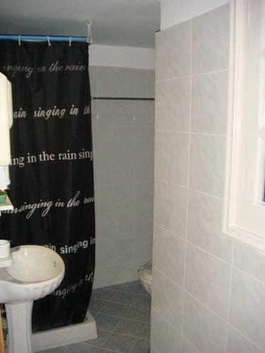 Apartamento Boussetil Rooms