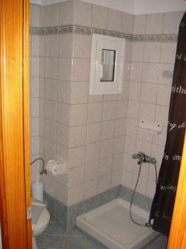 Apartamento Boussetil Rooms