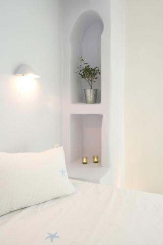 Hostal Studios Eleni II
