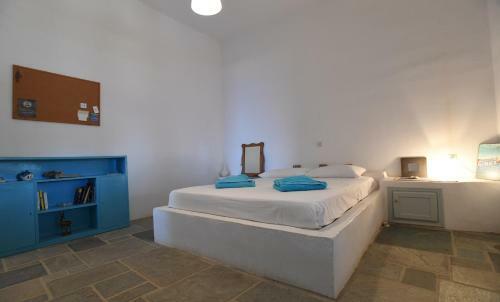 Villa Areti