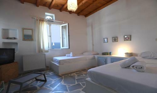 Villa Areti