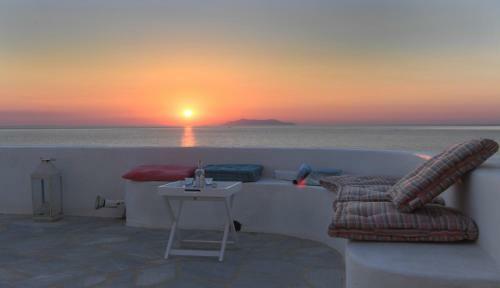 Villa Areti