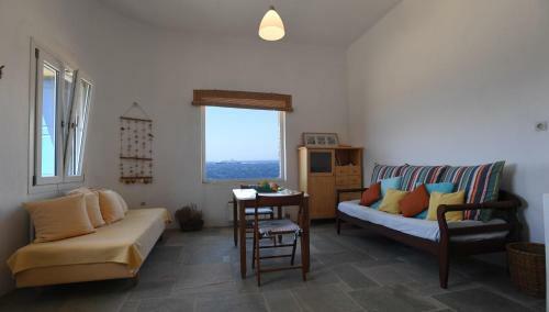 Villa Areti