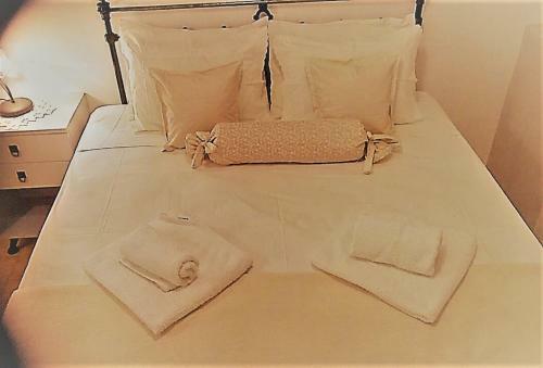 Hostal Katerina Rooms