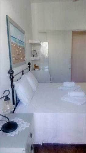 Hostal Katerina Rooms