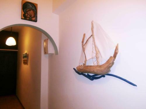 Hostal Katerina Rooms