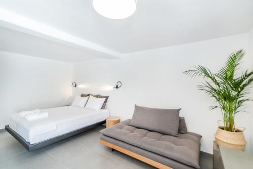 Onar Hotel
