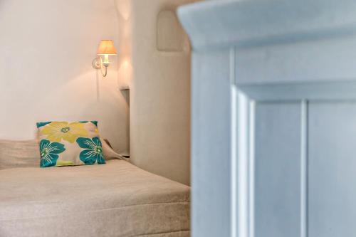 Onar Hotel