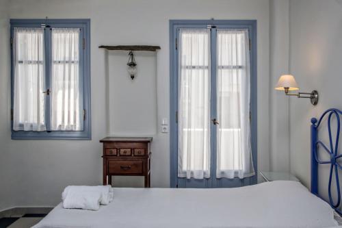 Onar Hotel