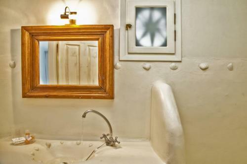 Onar Hotel