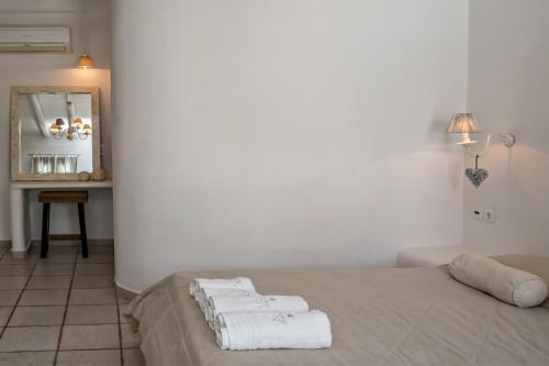 Onar Hotel