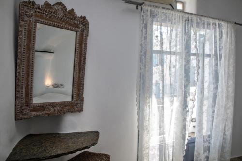 Onar Hotel