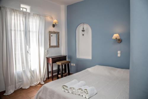 Onar Hotel