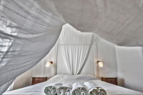 Onar Hotel