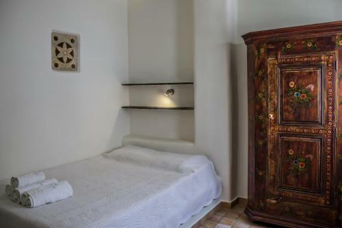 Onar Hotel