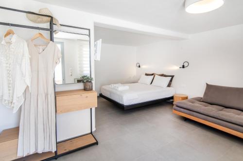 Onar Hotel
