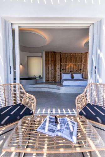 Onar Hotel
