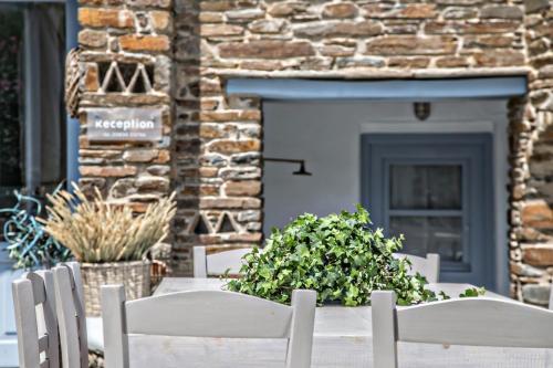 Onar Hotel