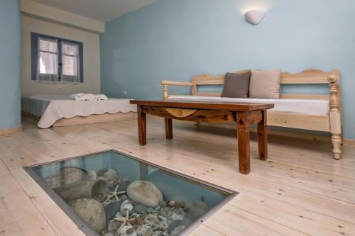 Onar Hotel