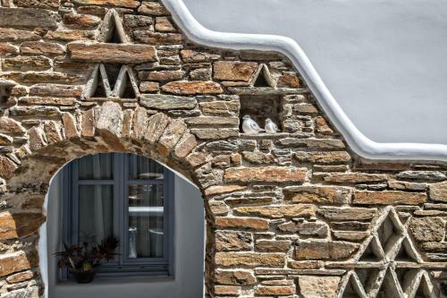 Onar Hotel