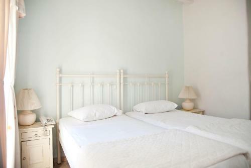 Altana Boutique Hotel