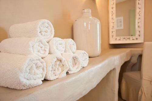 Altana Boutique Hotel
