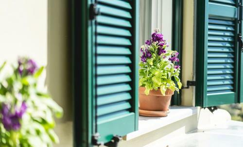 Hostal Filoxenia
