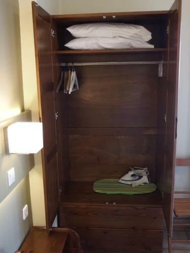 Hostal Filoxenia