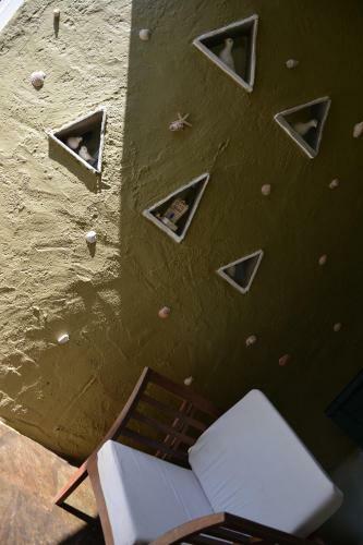 Hostal Filoxenia