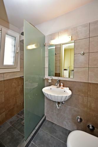 Hostal Filoxenia