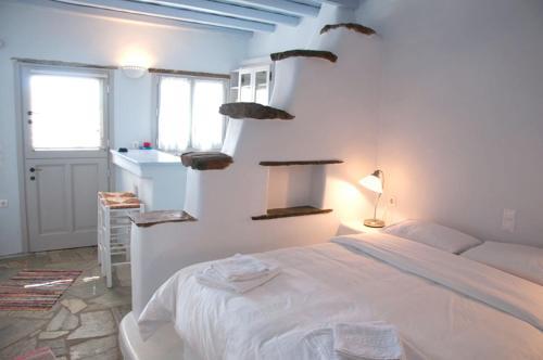 Vega Apartments