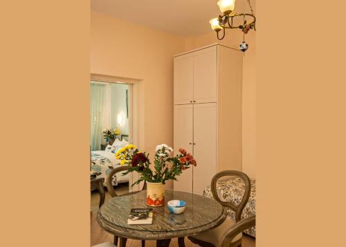 Hotel Tinos Resort
