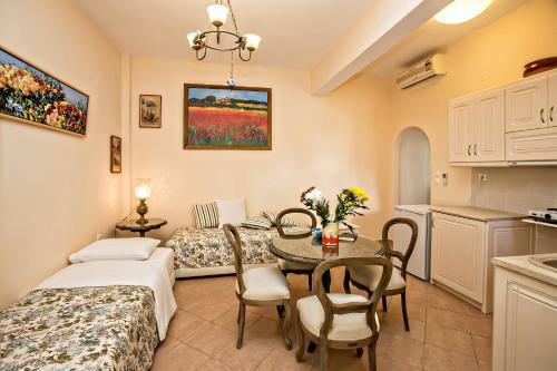 Hotel Tinos Resort