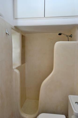 Apartamento Tinos Peristerionas