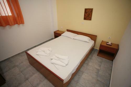 Apartamento Anatoli